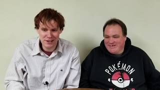 Americans React to Wu Tsing-Fong  Birds Nest Singer 2019 EP 1