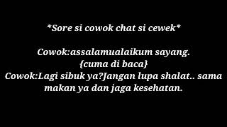 Download lagu Cerita sedih!!!||Sebuah Pengorbanan Dari Seorang Laki Laki || mp3