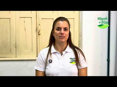 Prévia do vídeo VIRANDO A TERRA LTDA