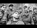 Frank Capra S The Battle Of Russia 1943