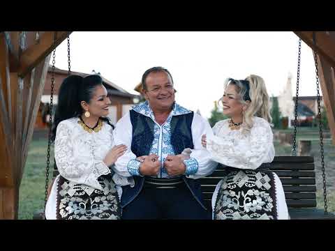 Adrian Stanca -  Doua fete maritate