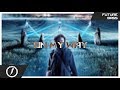 Alan Walker, Sabrina Carpenter & Farruko - On My Way (Charge Remix) Alan Walker, Sabrina Carpenter & Farruko - On My Way (Charge Remix)
