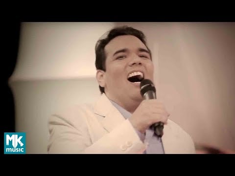 Há Um Clamor video