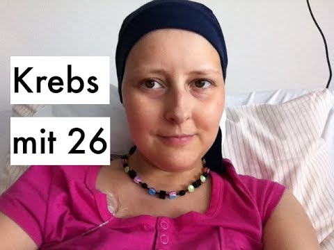 Abgehängt: Zu Besuch bei der jungen Krebspatientin Sarah // Doku: Was ist los mit dir, Deutschland?