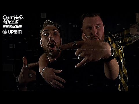 Clint Hoffa & Lycouz - Introduction