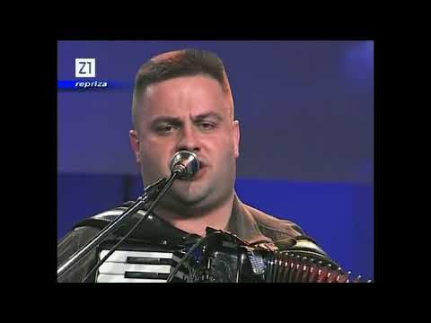 Narodni Dar 25.03.2011