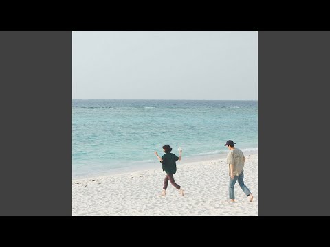 Okinawa