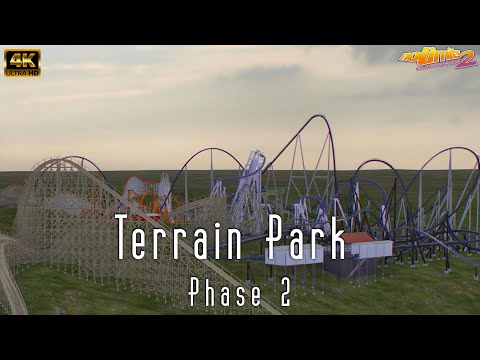 Park Image