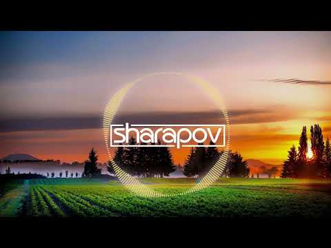 Tecksound & Abriviatura IV - My Love For You (Andrey Kravtsov Remix)