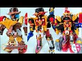 Shorts Power Ranger 파워레인저 手裏剣戦隊ニンニンジャー PowerRangers Syuriken Senta