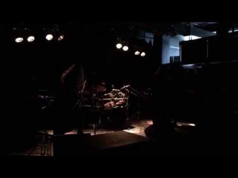 Carn Dûm - Nacht (live)