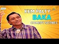 Kem Palty Baka Comedy Scenes Taarak Mehta Ka Ooltah Chashmah