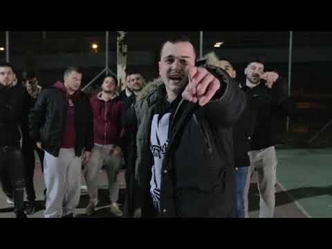 Expend Flow-Λόγια κοφτά