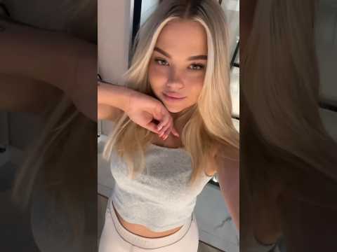 Why You’ll Never Fully Adapt to Norway