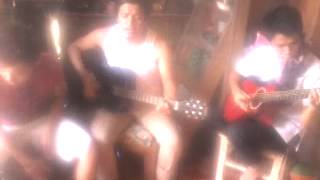 DON&#39;T KILL ME TONIGHT DI-RECT (cover)