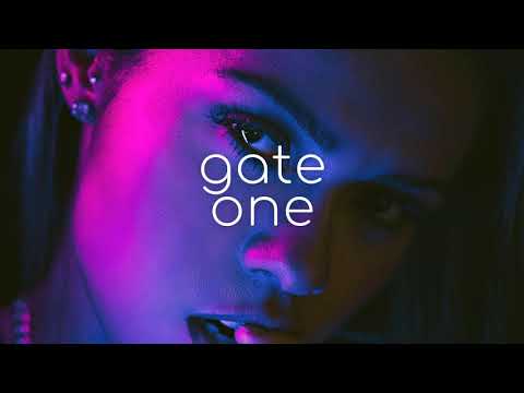 Just Kiddin - When You Say It // RobbieG Remix