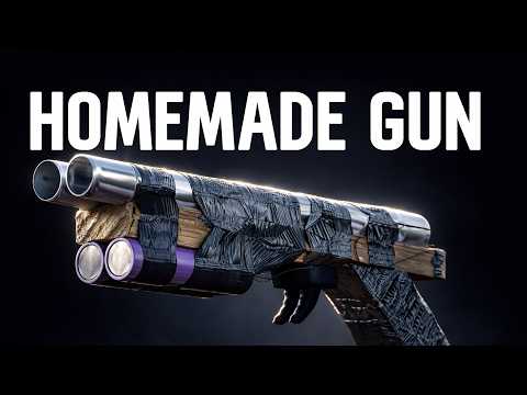 Why Japan’s Prime Minister Was Killed on Live TV