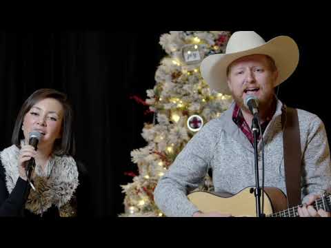 The McCues   Calling You Home   Kootenai Health Foundation Festival of Trees