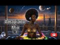Best Amapiano Mix Vol 1 -Kabza del small, Mr JazziQ, De Mthuda, Lady Du, Reece Madlisa & many more..
