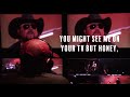 Colt Ford - Ride Through the Country (feat. John Michael Montgomery)[Lyric video]