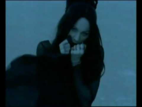 Madonna - Frozen (Asi Givati Mix)