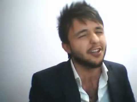 isyankar sezer kuzucu CanLi 2014