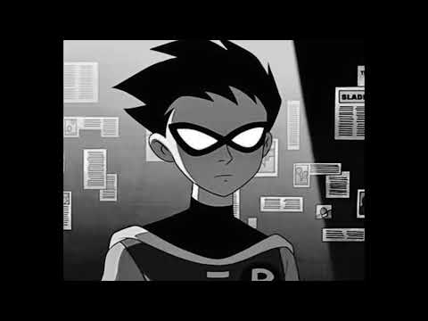 yun wob - cê não faz (speed up)