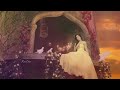 Kali Nagin Ke Jesi Arabic Song Summer Collection