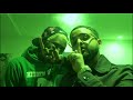 NAV No Debate Feat Young Thug Official Video