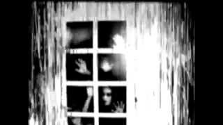 Church of Misery   I,Motherfucker  PV )