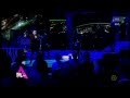 Eurovision 2012 Hungary Compact Disco - "Sound ...