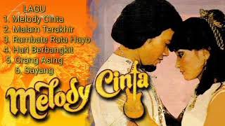 Download lagu Lagu Rhoma Irama Dalam Soundtrack Film Melody Cinta mp3 Download lagu Lagu Rhoma Irama Dalam Soundtrack Film Melody Cinta mp3