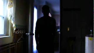 If (Jeannie's Song) Butch Walker