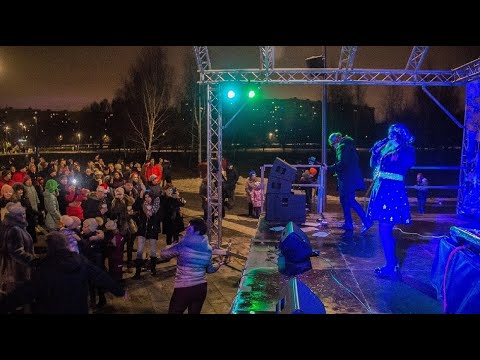 video preview