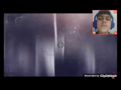 Geeflow musab&Fuat ergin panzer karesi dinledim