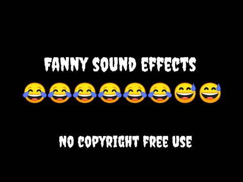 Fanny sound. Fanny music