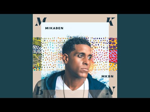 Kenbe M' pa Mikaben