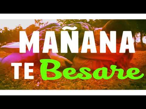 Gloower - Mañana feat. Victor Garcia (Video Lyric) #Reggaeton #MusicaLatina