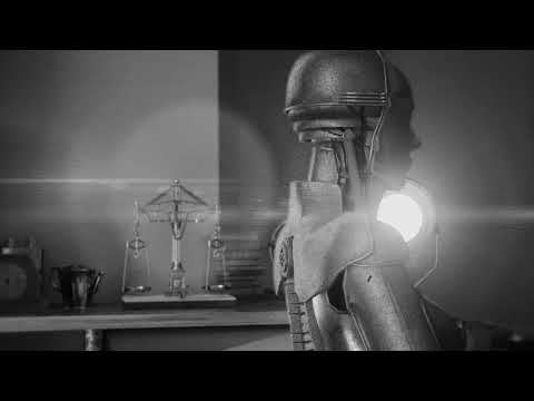 Metapopatropolis 2   Nickillus 2019