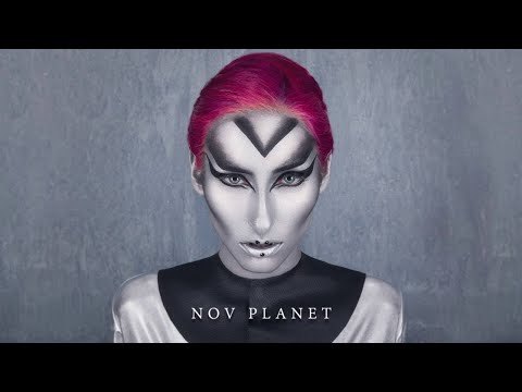 Video thumbnail for Nov planet