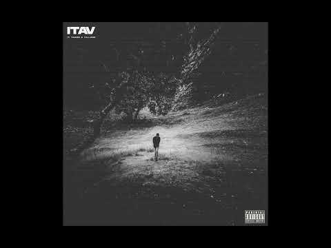 E.T Ndahigwa -  Good Morning Text (Official Audio)