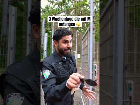 Niemand kennt einfach die Antwort😭😭 #shorts #comedy