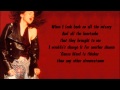 Madonna - Keep It Together Karaoke / Instrumental ...
