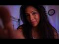 The Sleep Trap Sleep Hypnosis ASMR