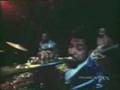 Fatback Band - (Are You Ready) Do The Bus Stop ...