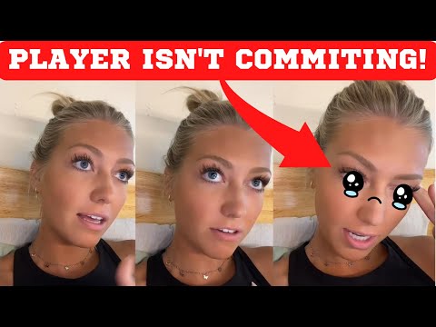 Why I'm Dating Only Bad Guys? - Modern Women Modern Dating