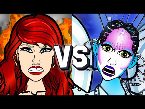 YouTube Thumbnail