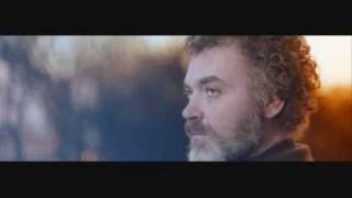 Ian Simmonds (Musik Krause) - Interview Podcast