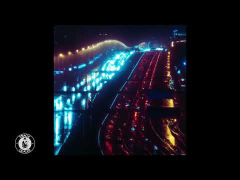 Track Dealer - Πίτα στην κίνηση/ Pita stin kinisi (Prod.  Rigas)