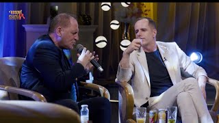 Zyber Avdiu - Ishte Nate Pranvere